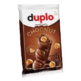 Ferrero Duplo Chocnut HOFER 130 Gramm 1 Packung