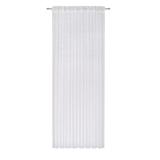 based Fertigvorhang „MILA“ 4987005501 mömax 1 Stück