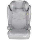Promotion Bild von Jimmylee Kinderautositz „Main Road II“ 3522004412 XXXLutz 1 Stück