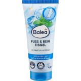Promotion Bild von Balea Fuß & Bein Eisgel dm 100 Milliliter 1 Stück