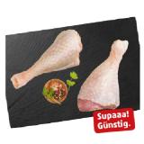 Delikatessa Puten-Unterkeulen Penny 1 Kilogramm