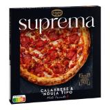 Dr. Oetker Suprema Pizzen versch. Sorten EUROSPAR 1 Packung