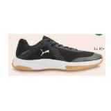 Promotion Bild von Puma HERREN Luminous 17227510 Deichmann 1 Paar