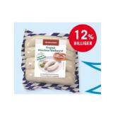 Vinzenzmurr Münchner Weißwurst MPREIS 280 Gramm 1 Packung
