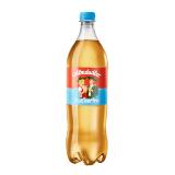 Almdudler div. Sorten od. Spezi BILLA PLUS 1 Liter 1 Flasche