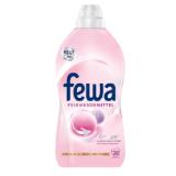Fewa Spezialwaschmittel div. Sorten 20 WG BIPA 1 Flasche