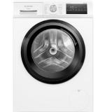 Promotion Bild von Siemens Waschmaschine WM14N2S7AT Weiß Stattpreis=UVP RED ZAC 1 Stück