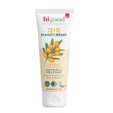 bi good Handcreme div. Sorten BIPA 75 Milliliter 1 Tube