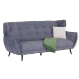 3-Sitzer-Sofa 2961010401 Möbelix 1 Stück