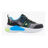FILA Sneaker in Blau 18142080 Deichmann 1 Paar