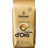 Dallmayr d‘Oro div. Sorten, Preisangabe ohne MwSt. (Preis inkl. MwSt. 21,35 €), METRO 1 Kilogramm 1 Packung