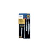 Livarno Home Eiszapfen-Lichterkette div. Sorten Lidl 1 Packung