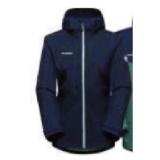Mammut DAMEN GORE-TEX JACKE SHUKSAN TOUR GTX HERVIS APP Preis 1 Stück