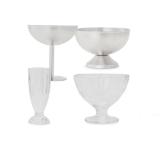 Bild von Crofton Eisbecher div. Sorten HOFER 1 Set