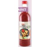 SPAR Asia Sweet Chilisauce Maximarkt 700 Milliliter 1 Flasche
