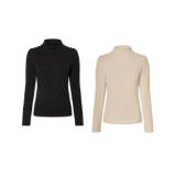 Esmara Damen Strickpullover Lidl 1 Stück