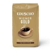 Eduscho Wiener Gold div. Sorten BILLA 500 Gramm 1 Packung