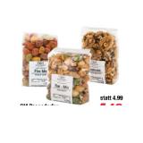 Promotion Bild von GM Pesendorfer Bar Mix, Fire Mix oder Walnüsse Maximarkt 1 Packung