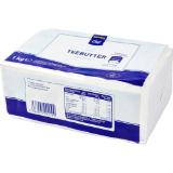 Promotion Bild von Metro Chef Teebutter, Preisangabe ohne MwSt. (Preis inkl. MwSt. 12,20 €), METRO 1 Kilogramm 1 Packung