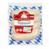Hofstädter Weißwürstel Sutterlüty 300 Gramm 1 Packung