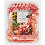 Best Moments Antipasto Misto Penny 120 Gramm 1 Packung