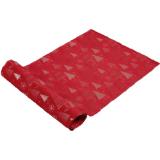 ondega Tischläufer „Esther“ 8982035001 Möbelix 1 Stück