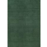 Luca Bessoni Webteppich „MANUEL“ 7759023401 Möbelix 1 Stück