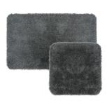 Kleine Wolke Badematten-Set 3342014201 XXXLutz 2 Stück