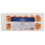 Promotion Bild von CUCINA NOBILE Strudelini div. Sorten HOFER 200 Gramm 1 Packung
