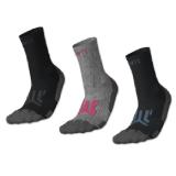 crivit Damen/Herren Trekkingsocken Größen: 36 bis 46 Lidl 1 Paar