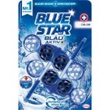 Promotion Bild von Blue Star WC-Reiniger div. Soten dm 2 Stück 1 Packung