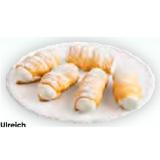 Ulreich Mini-Schaumrollen BILLA 5 Stück 1 Packung