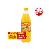 Promotion Bild von Frucade Limonade Penny 0.50 Liter 1 Flasche