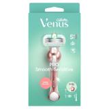 Promotion Bild von Gillette Venus Pro Smooth Sensitive Rasierer dm 1 Stück