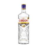 Promotion Bild von Gordon's London Dry Gin BILLA 0.70 Liter 1 Flasche