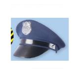 Promotion Bild von Polizeihut TEDi 1 Stück