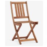 JUTLANDIA Klappstuhl VRAADAL 3726095 JYSK 1 Stück