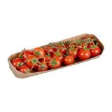 Da komm’ ich her! Midi-Rispenparadeiser BILLA 350 Gramm 1 Packung