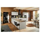 Promotion Bild von Dieter Knoll Collection Einbauküche 1566013408 XXXLutz 1 Set