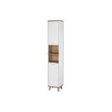Livarno Hochschrank Maße: ca. 32 x 180 x 28 cm Lidl APP Preis 1 Stück