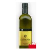 Iliada Bio-Olivenöl Extra Nativ BILLA 0.50 Liter 1 Flasche