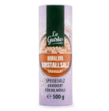 Le Gusto Himalaya-Kristallsalz div. Sorten HOFER 1 Dose