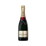 Moët & Chandon Brut Imperial im Geschenkkarton SPAR Gourmet 0.75 Liter 1 Flasche