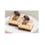 Maronischnitte BILLA PLUS 1 Stück