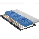 Dieter Knoll Collection Matratzenset 0361009134 XXXLutz 1 Set