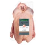 Waldland Frische Weidegans Lidl 1 Kilogramm