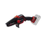 Einhell Akku-Astkettensäge GE-PS 18/15 Li Brushless Dehner 1 Stück