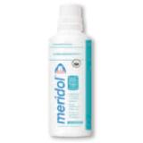 Promotion Bild von Meridol Mundspülung Unimarkt 400 Milliliter 1 Flasche