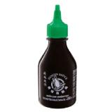 Promotion Bild von Flying Goose Hoisin Sauce Lidl 200 Milliliter 1 Stück