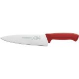 Dick Messerserie Dynamic Kochmesser 21 cm, Preisangabe ohne MwSt. (Preis inkl. MwSt. 35,63 €), METRO 1 Stück